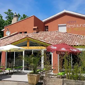 hotel-restaurant-le-mistral.fr-provencehotel.com/