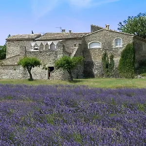 la-ferme-les-eybrachas.hotels-rhonealpes.com/